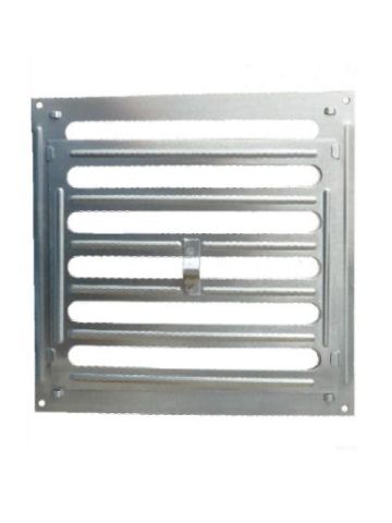 Решетки щелевые Р150, Р200