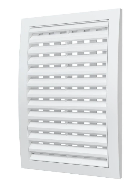 Решетки РРП