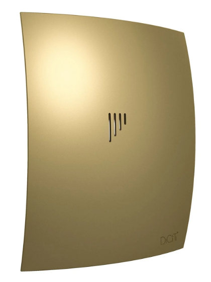 Вентиляторы бытовые серии BREEZE