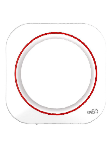 Вентиляторы бытовые серии DISC