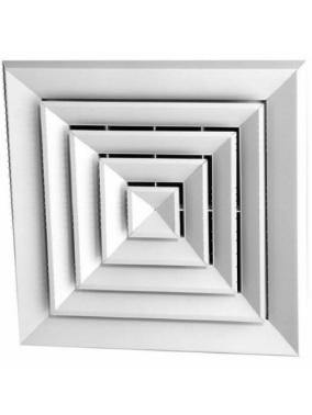 диффузоры 4VA