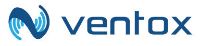 VENTOX