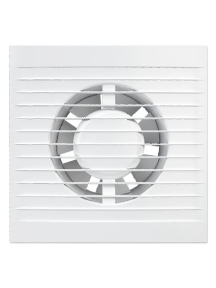 Вентиляторы бытовые серии А