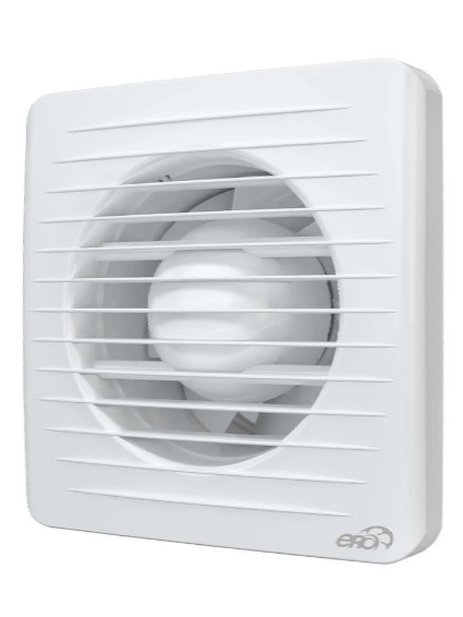 Вентиляторы бытовые серии ERA