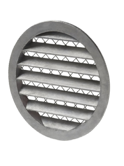 Решетка наружная IGC