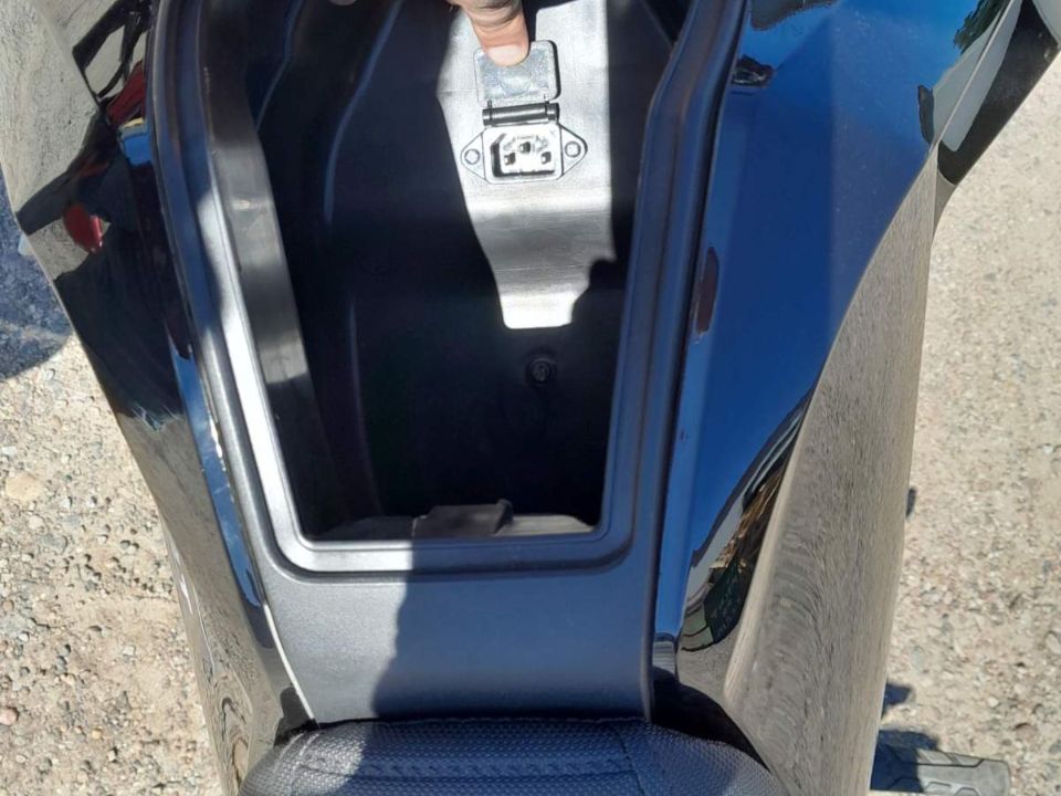 racermotors.by - ЭЛЕКТРОМОТОЦИКЛ VOLT VIPER 2000W