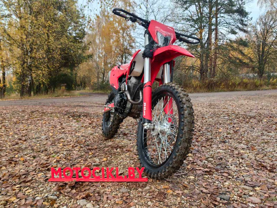 racermotors.by - JHLofr LX350 Air