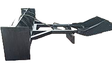 agrostal.by - Отвалы специального назначения