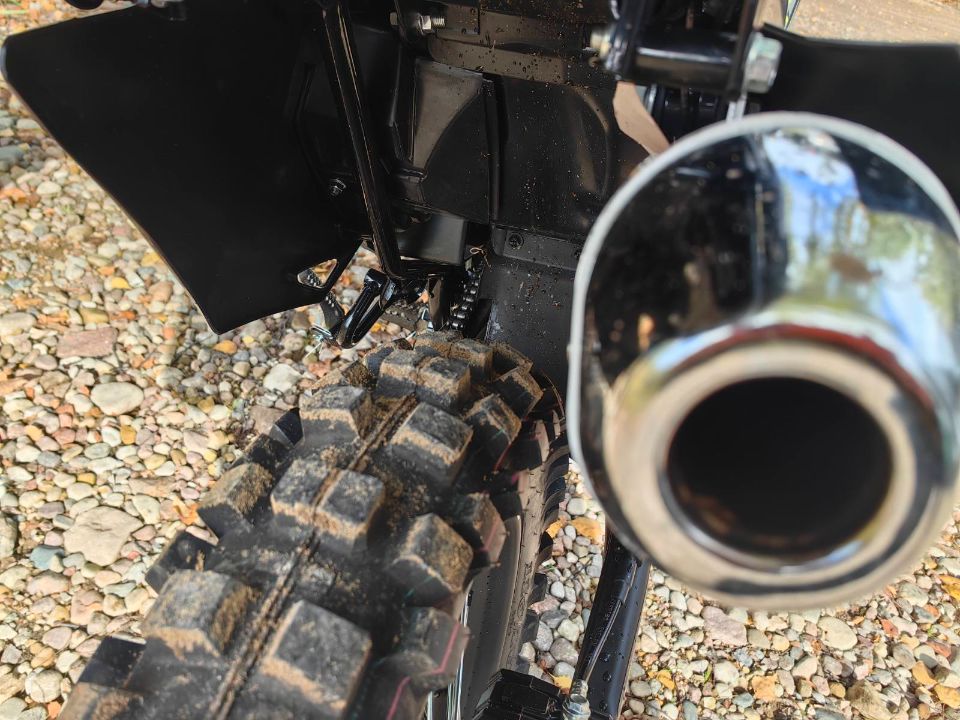 racermotors.by - RAM ENDURO 300
