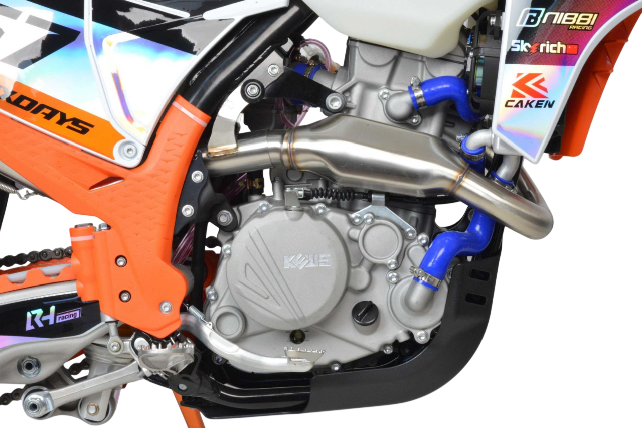 racermotors.by - Мощь и стабильность KEWS K24 PRO YBS300