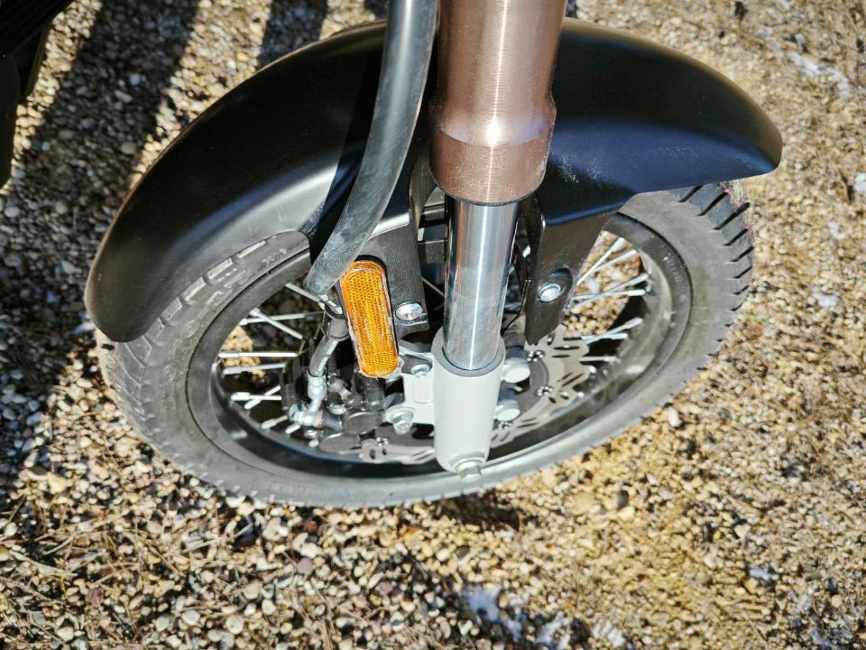 racermotors.by - мотоцикл ЗиД 300-01 Стайер