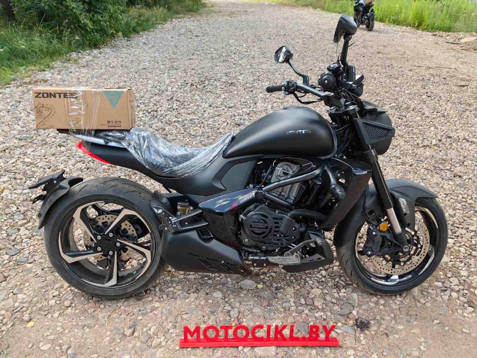 racermotors.by - ZONTES ZT350-S (4T ZT184MP EFI) 17/17
