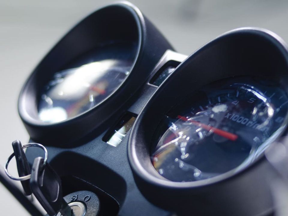 мопед.бел - МОПЕД ALPHA TOURIST