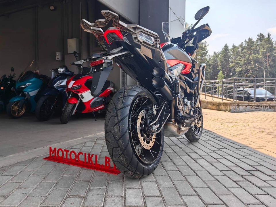 racermotors.by - ZONTES ZT350-T (4T ZT184MP EFI) 19/17