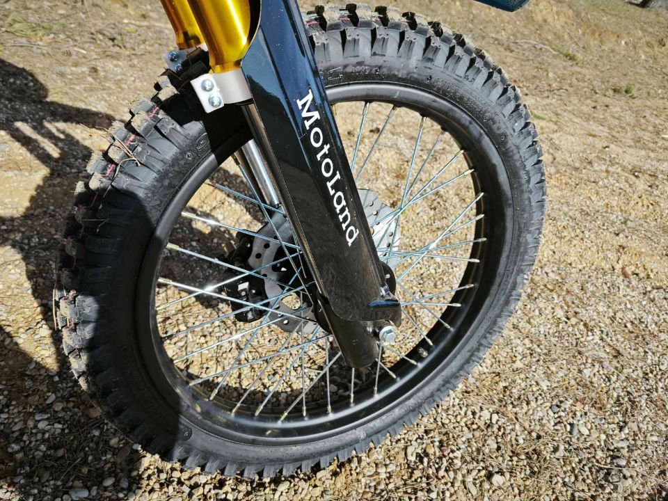 racermotors.by - Мотоцикл Motoland 300 ENDURO ST NEON