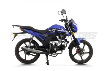 мопед.бел - МОПЕД ALPHA CITY