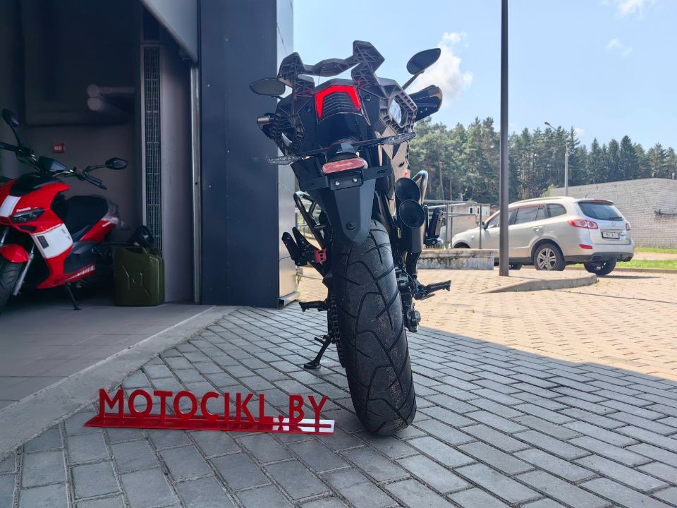 racermotors.by - ZONTES ZT350-T (4T ZT184MP EFI) 19/17