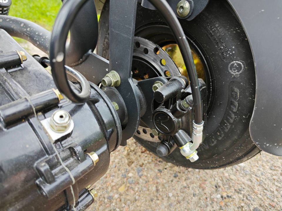 racermotors.by - ТРИЦИКЛ ЭЛЕКТРИЧЕСКИЙ CITYCOCO
E3 SMD E3