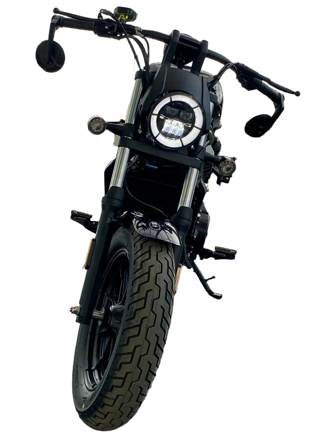 racermotors.by - Максимальный контроль и безопасность GROZA JOY300 Sport