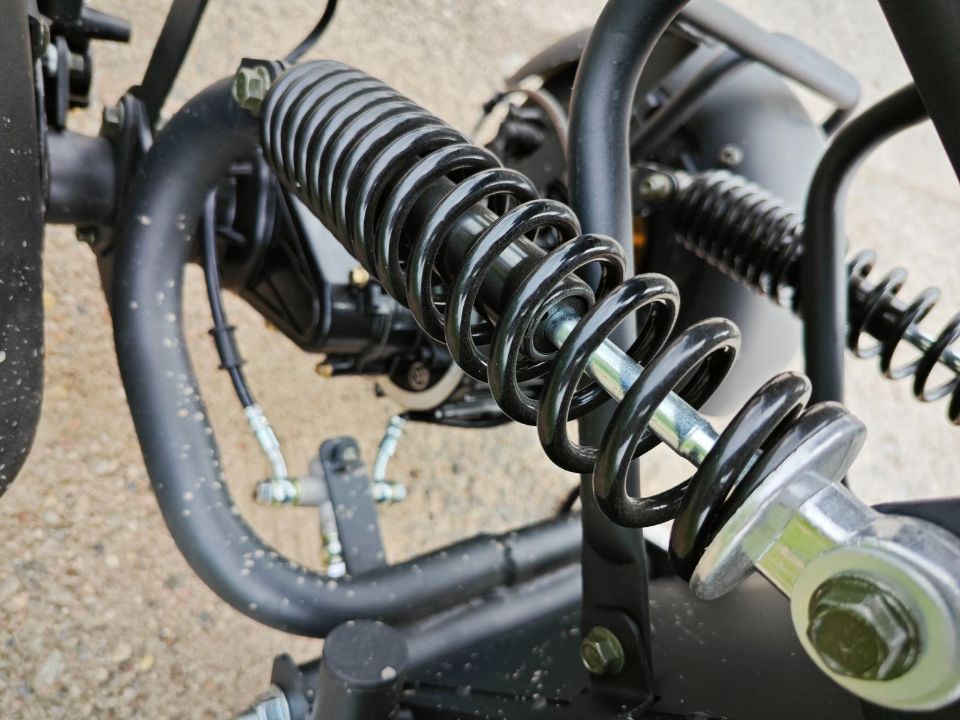 racermotors.by - ТРИЦИКЛ ЭЛЕКТРИЧЕСКИЙ CITYCOCO
E3 SMD E3