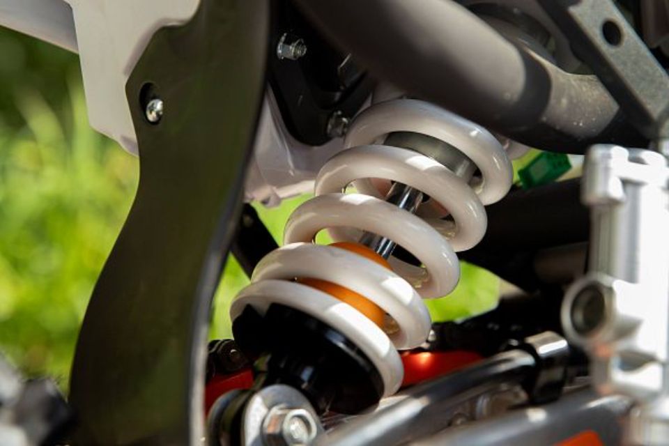 racermotors.by - KAYO K1-L 250 MX 21/18