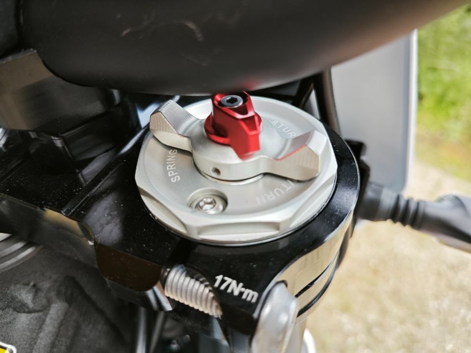 Мотоцикл Кросс KAYO K7-A 300 ROAD с ЭПТС