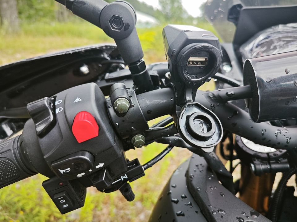 racermotors.by - МОТОЦИКЛ RAМ TE PR PRO