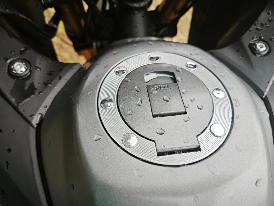 racermotors.by - МОТОЦИКЛ RAМ TE PR PRO