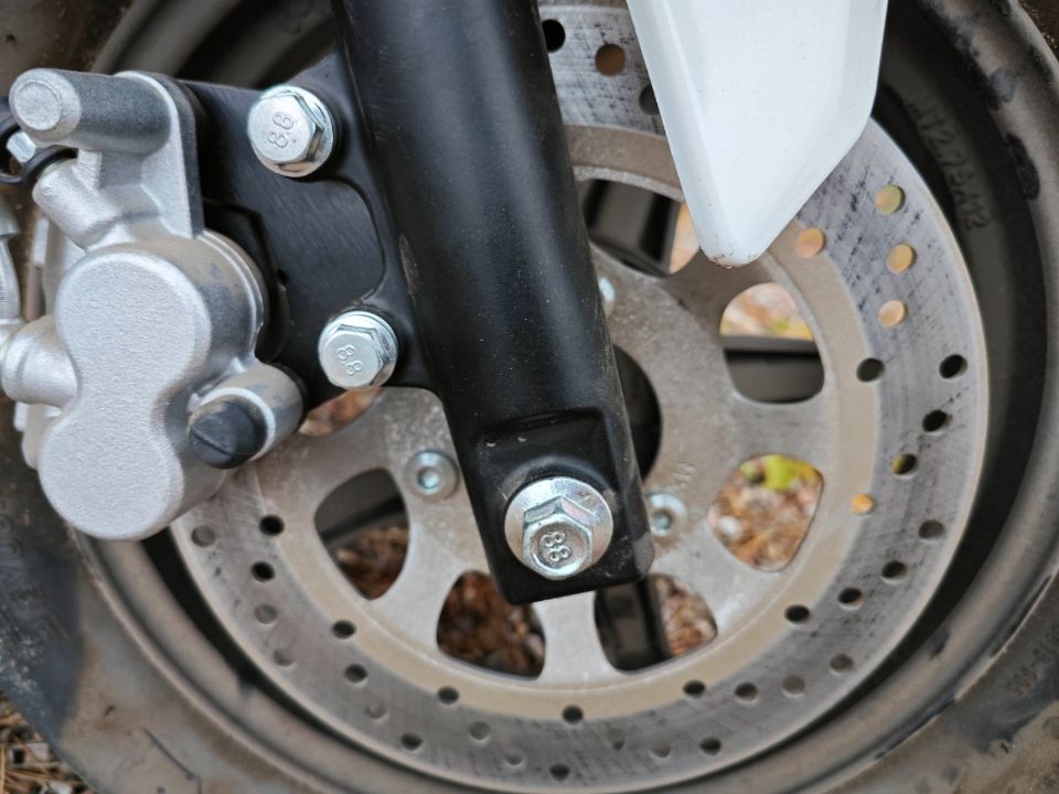 racermotors.by - Скутер RACER RC150T-15 Hyper