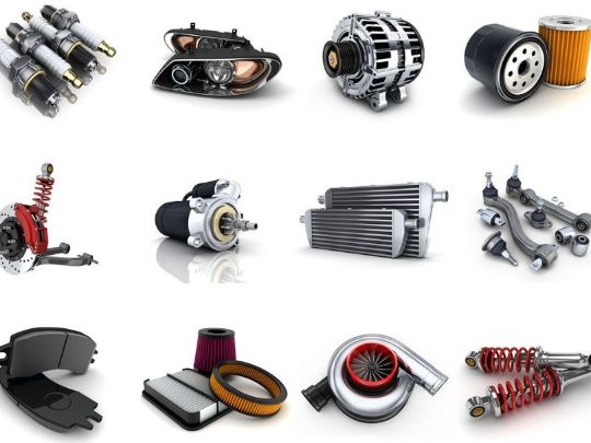 racermotors.by - каталог запчастей для мотоциклов racer