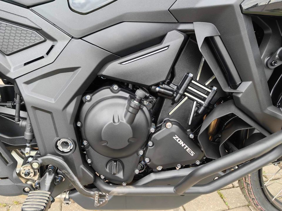 racermotors.by - ZONTES ZT703-F 21/18