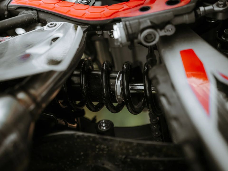 racermotors.by - ROCKOT GS 2 Origine