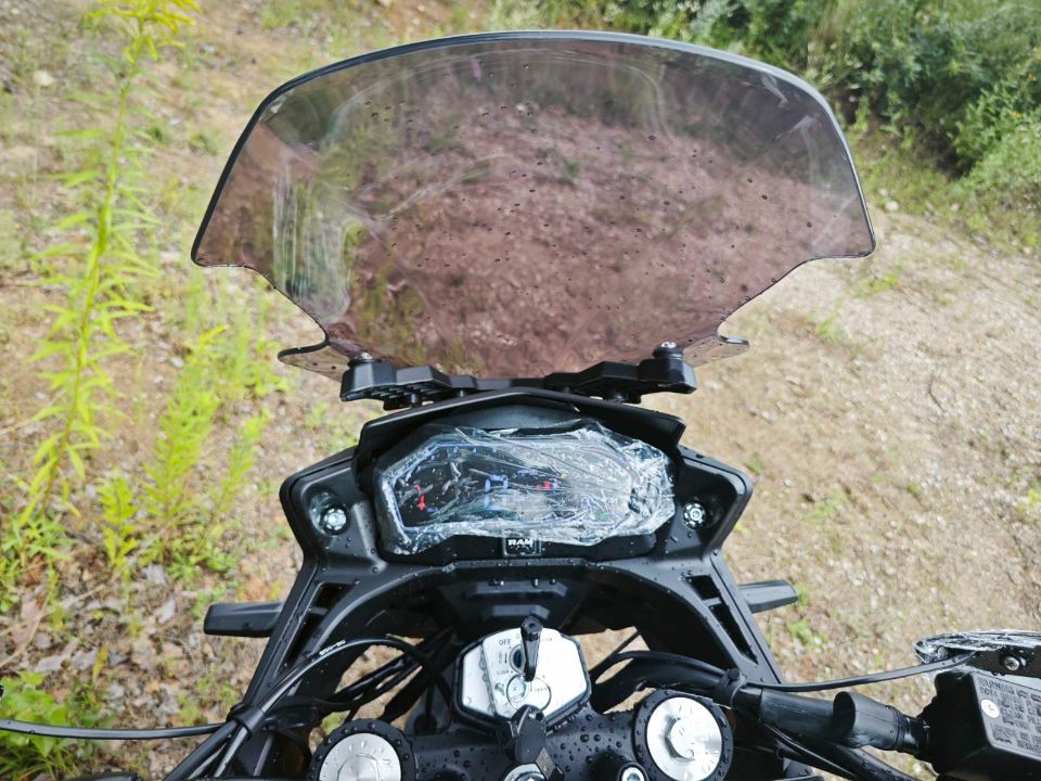 racermotors.by - МОТОЦИКЛ RAМ TE PR PRO