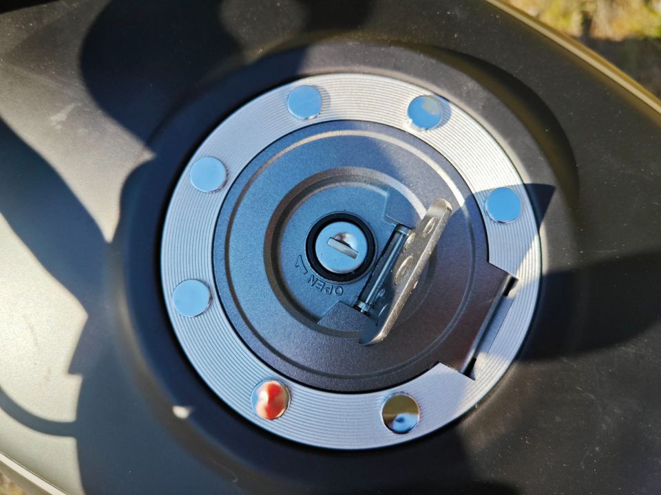 racermotors.by - Мотоцикл Minsk C4 300