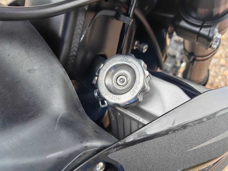 racermotors.by - JHLmoto L6 YBS300PRO