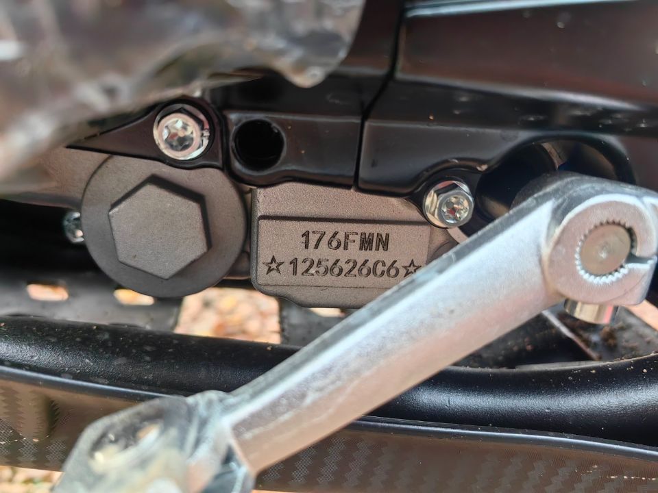 racermotors.by - JHLofr MX YB300H