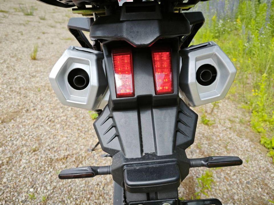 racermotors.by - МОТОЦИКЛ ROCKOT HOUND 250