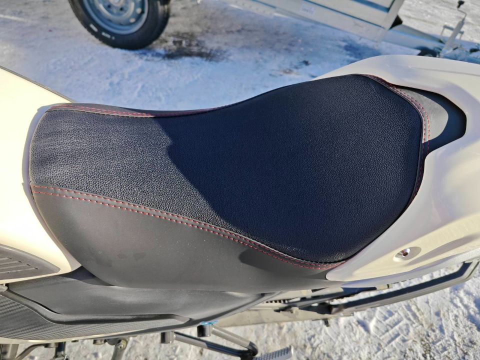 racermotors.by - Мотоцикл Минск C4 250