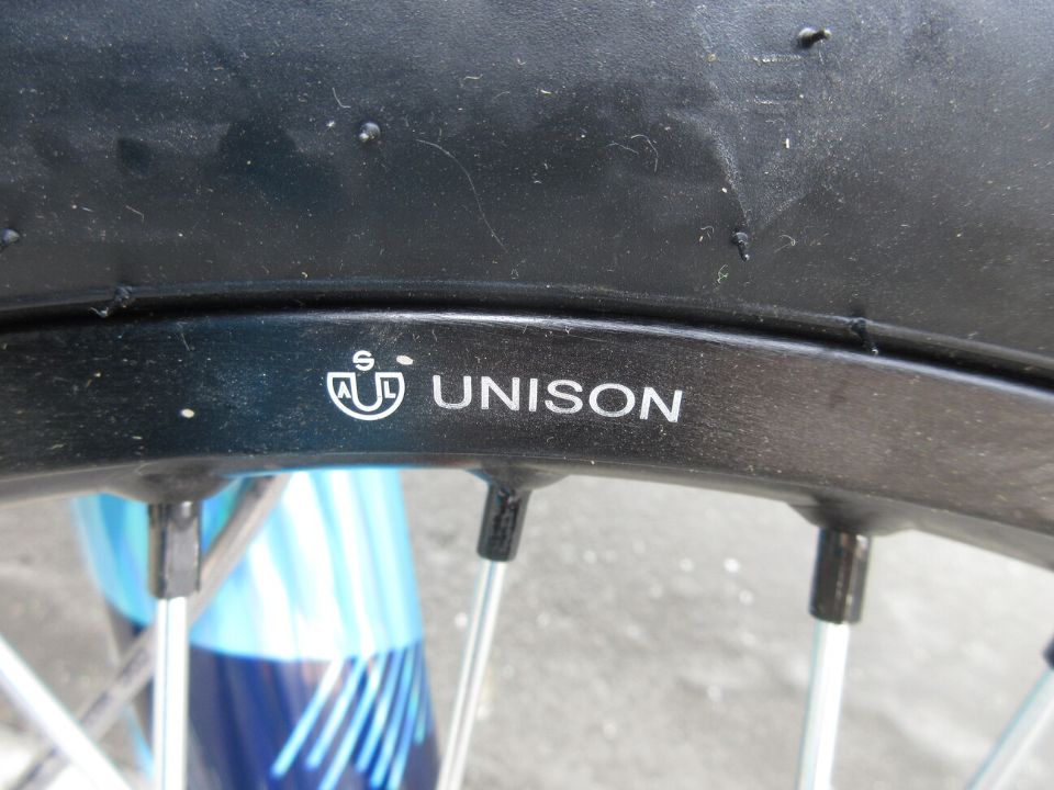 racermotors.by - Мотоцикл GR8 F300A Enduro Optimum