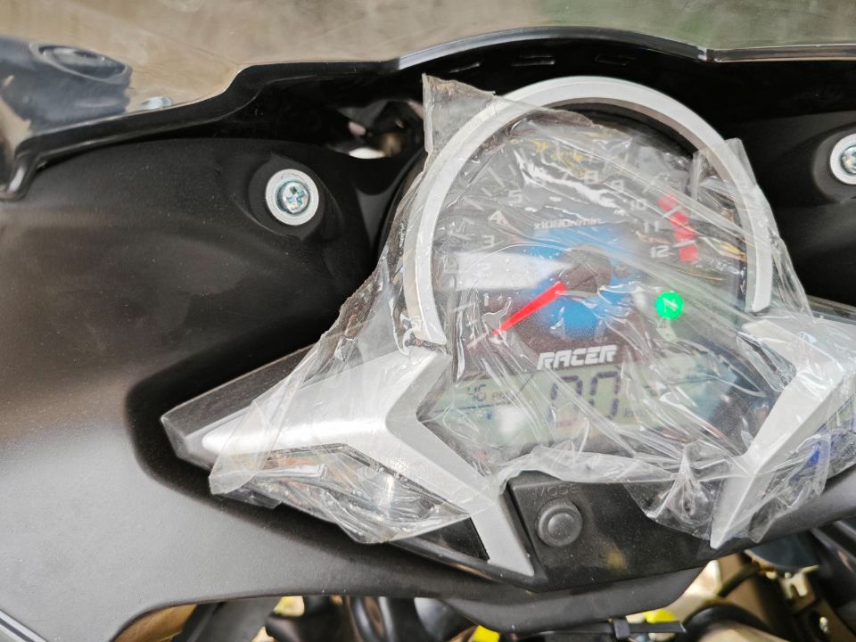 racermotors.by - МОТОЦИКЛ RACER SKYWAY RC300CS