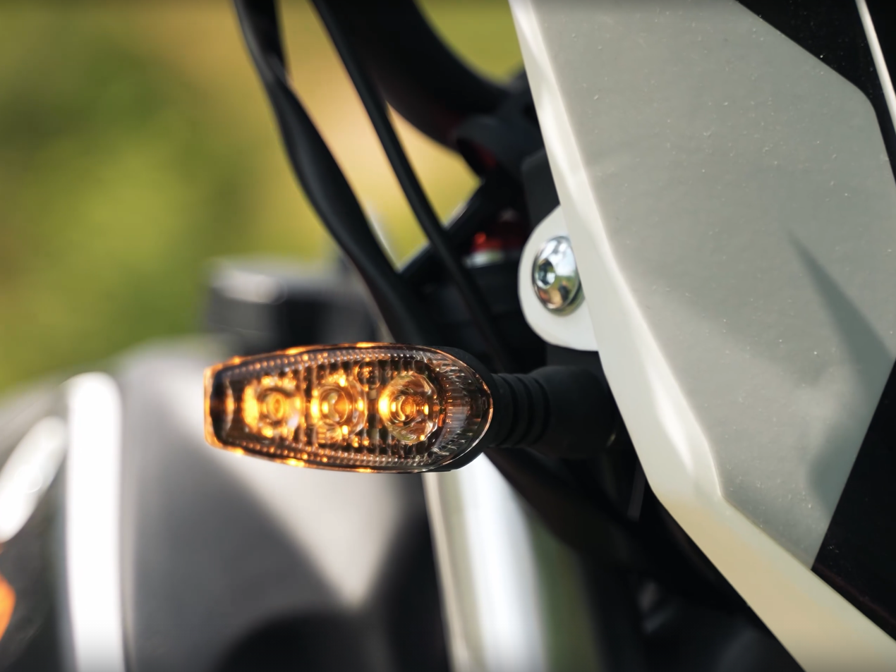 racermotors.by - Мотоцикл KAYO K1-J 150 Road (CB150) 19/16 с ЭПТС