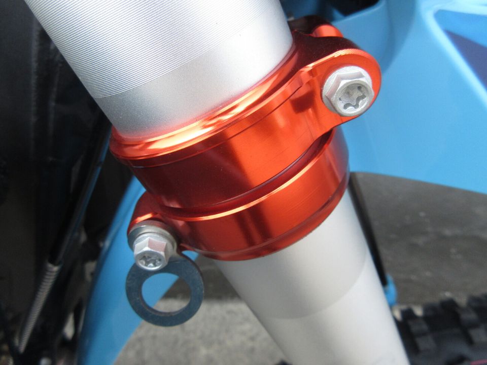 racermotors.by - Мотоцикл GR8 F300A Enduro Optimum