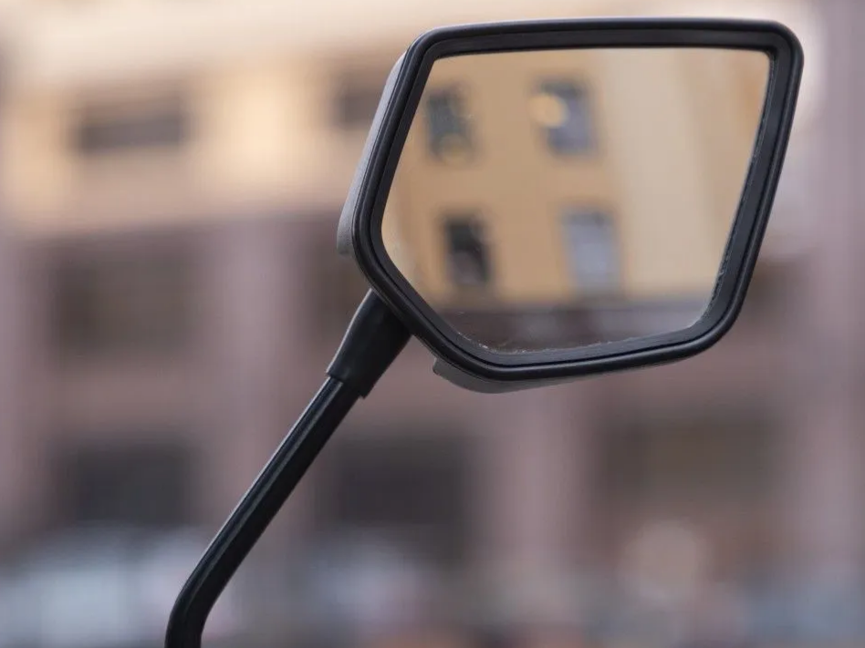 racermotors.by - Мотоцикл Racer ZWC2 - 300X PANTHER