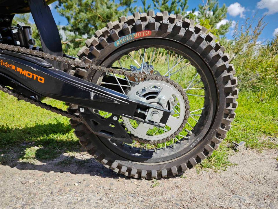 racermotors.by - МОТОЦИКЛ REGULMOTO ATHLETE 19/16
