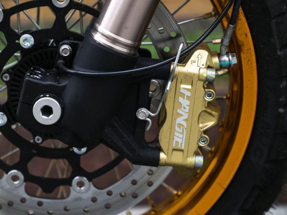 racermotors.by - Мотоцикл Minsk CX 650