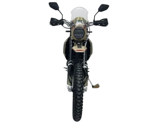 racermotors.by - Силовой узел, охлаждение и трансмиссия — ROLIZ RANGER