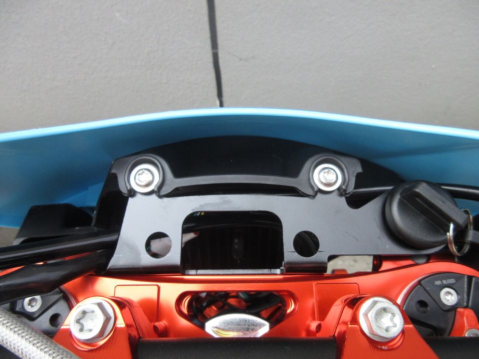 racermotors.by - Мотоцикл GR8 F300A Enduro Optimum