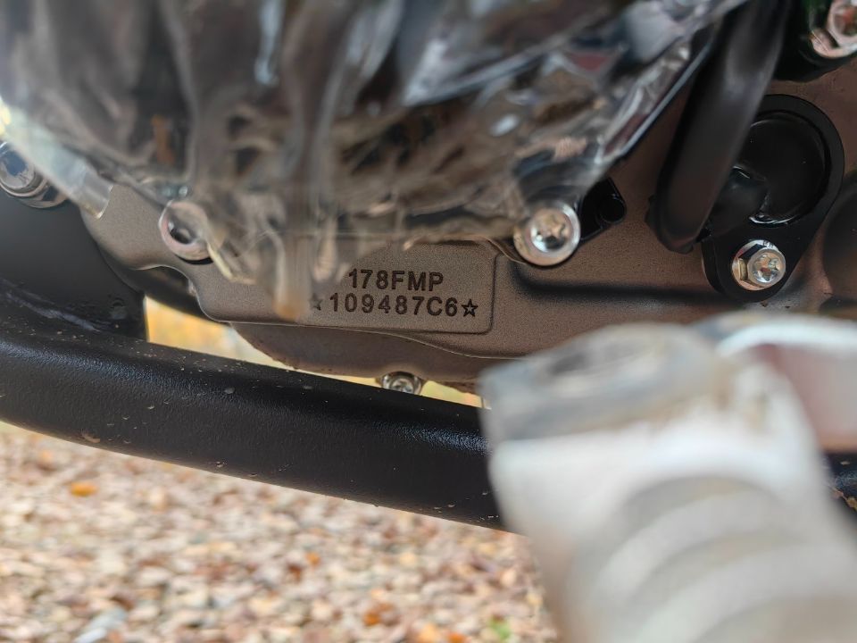 racermotors.by - JHLofr LX350 Air