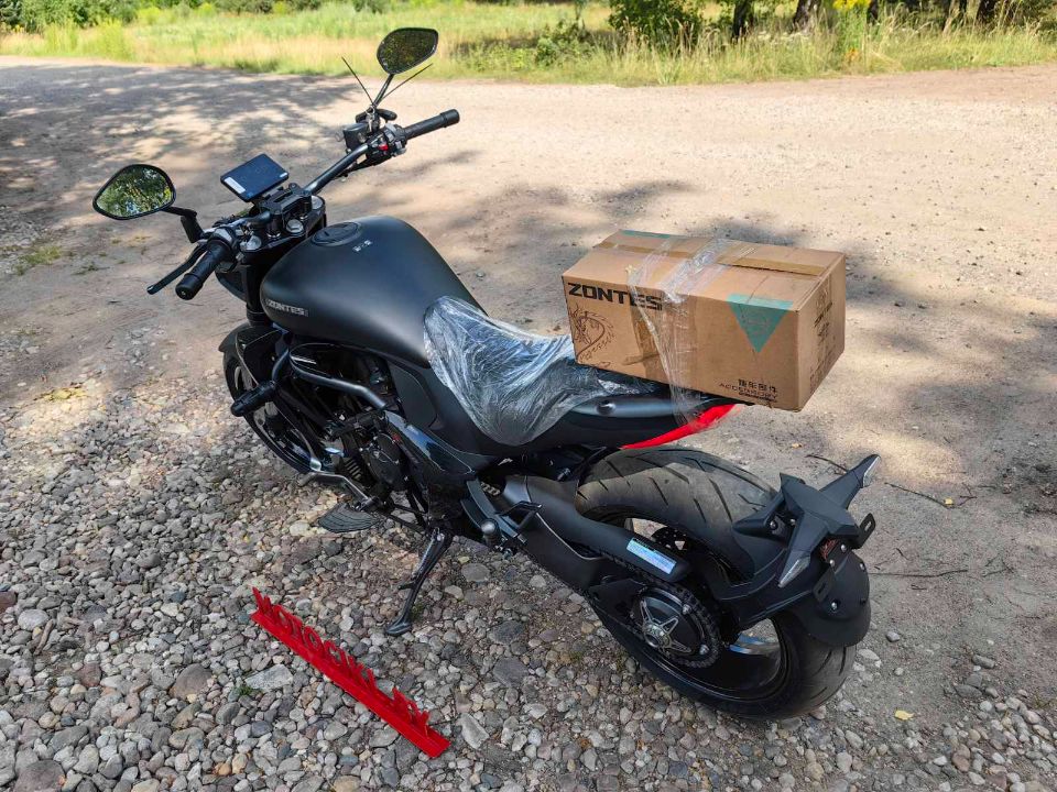 racermotors.by - ZONTES ZT350-S (4T ZT184MP EFI) 17/17