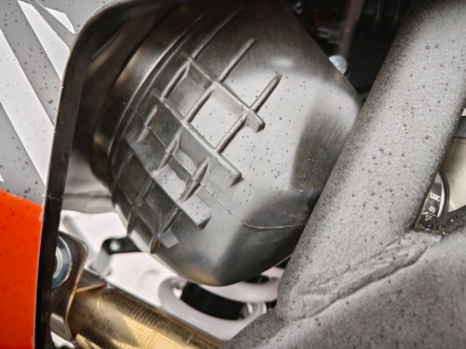 racermotors.by - Мотоцикл Regulmoto ZR PR 300 4 valves